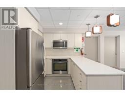 309 - 111 Worsley Street, Barrie, ON L4M0J5 Photo 14