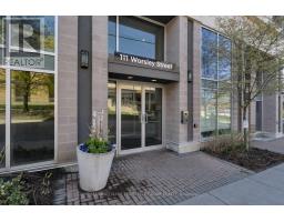 309 - 111 Worsley Street, Barrie, ON L4M0J5 Photo 15