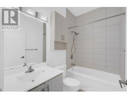 309 - 111 Worsley Street, Barrie, ON L4M0J5 Photo 7