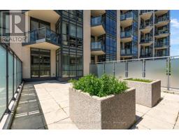 309 - 111 Worsley Street, Barrie, ON L4M0J5 Photo 8