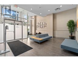 309 - 111 Worsley Street, Barrie, ON L4M0J5 Photo 9