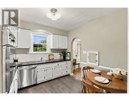 48 Rothsay Avenue, Hamilton, ON L8M3G1 Photo 16