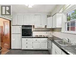48 Rothsay Avenue, Hamilton, ON L8M3G1 Photo 17