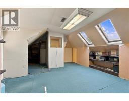 48 Rothsay Avenue, Hamilton, ON L8M3G1 Photo 27