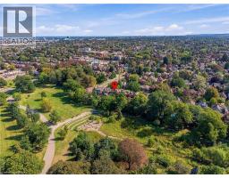 48 Rothsay Avenue, Hamilton, ON L8M3G1 Photo 43