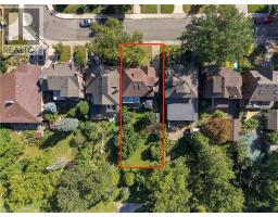 48 Rothsay Avenue, Hamilton, ON L8M3G1 Photo 45