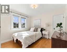 48 Rothsay Avenue, Hamilton, ON L8M3G1 Photo 22