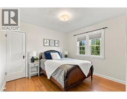 48 Rothsay Avenue, Hamilton, ON L8M3G1 Photo 23