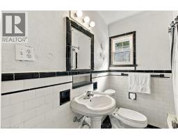 48 Rothsay Avenue, Hamilton, ON L8M3G1 Photo 24