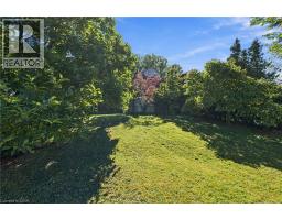 48 Rothsay Avenue, Hamilton, ON L8M3G1 Photo 35