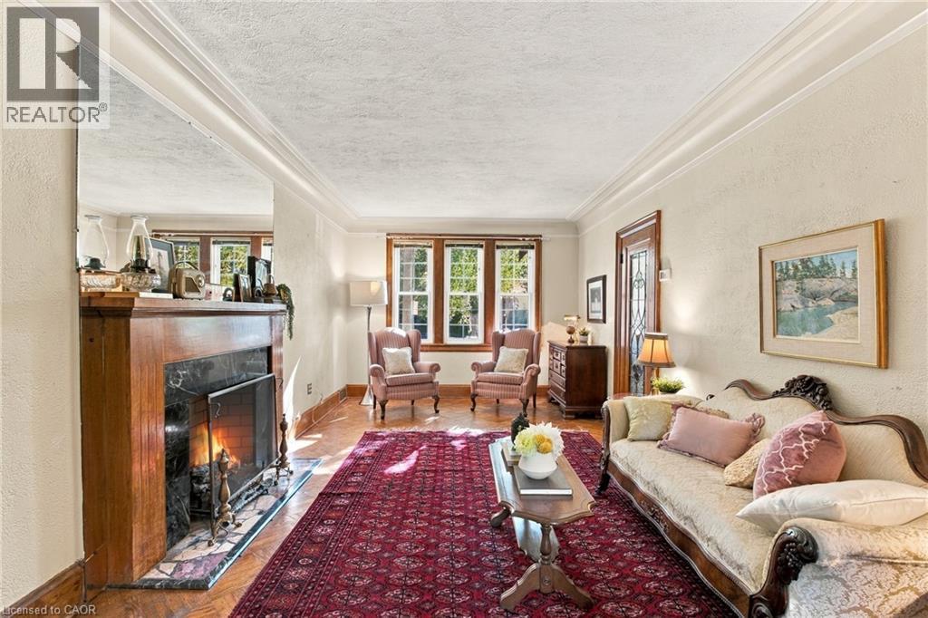 48 ROTHSAY Avenue - Image 11