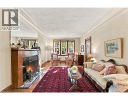 3pc Bathroom - 48 Rothsay Avenue, Hamilton, ON L8M3G1 Photo 11