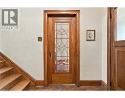 48 Rothsay Avenue, Hamilton, ON L8M3G1 Photo 15