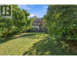 48 Rothsay Avenue, Hamilton, ON L8M3G1 Photo 33