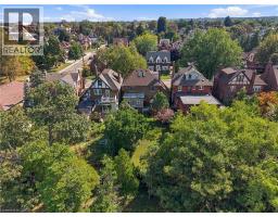 48 Rothsay Avenue, Hamilton, ON L8M3G1 Photo 41