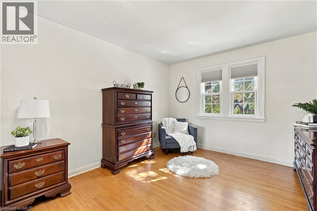 48 ROTHSAY Avenue - Image 20