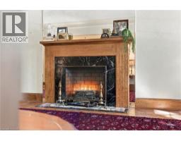 Utility room - 48 Rothsay Avenue, Hamilton, ON L8M3G1 Photo 13