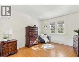 48 Rothsay Avenue, Hamilton, ON L8M3G1 Photo 20