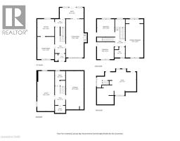 48 Rothsay Avenue, Hamilton, ON L8M3G1 Photo 47