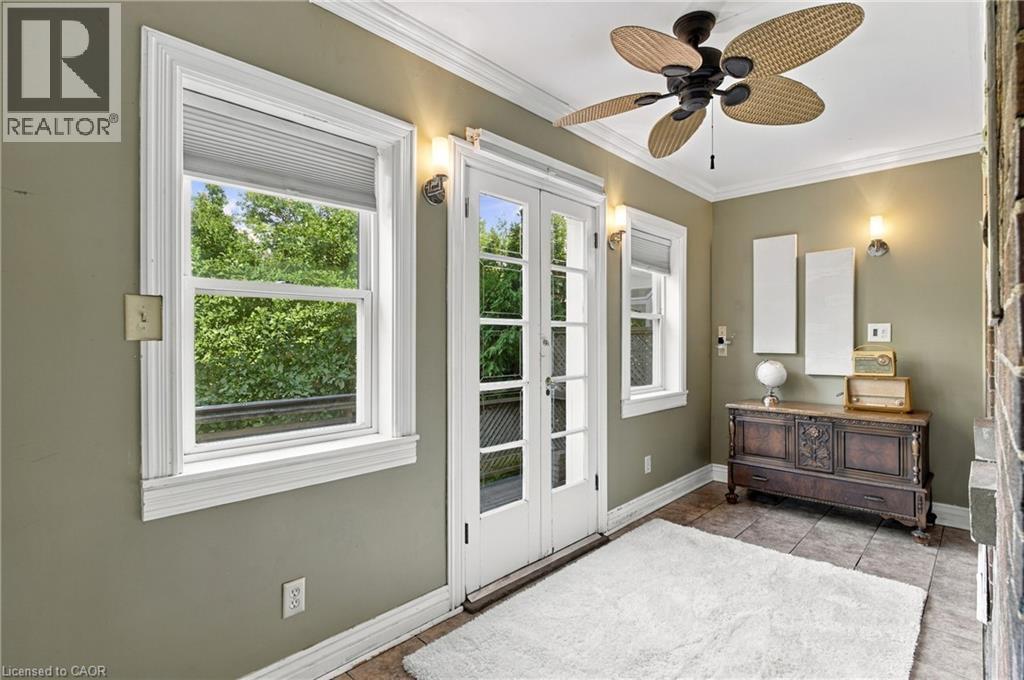 48 ROTHSAY Avenue - Image 30