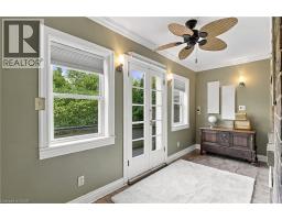 48 Rothsay Avenue, Hamilton, ON L8M3G1 Photo 30