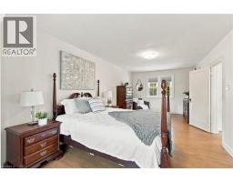 48 Rothsay Avenue, Hamilton, ON L8M3G1 Photo 21