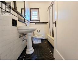48 Rothsay Avenue, Hamilton, ON L8M3G1 Photo 25