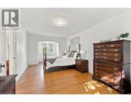 48 Rothsay Avenue, Hamilton, ON L8M3G1 Photo 19