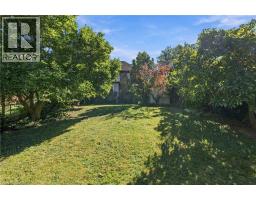 48 Rothsay Avenue, Hamilton, ON L8M3G1 Photo 34