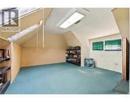 48 Rothsay Avenue, Hamilton, ON L8M3G1 Photo 26