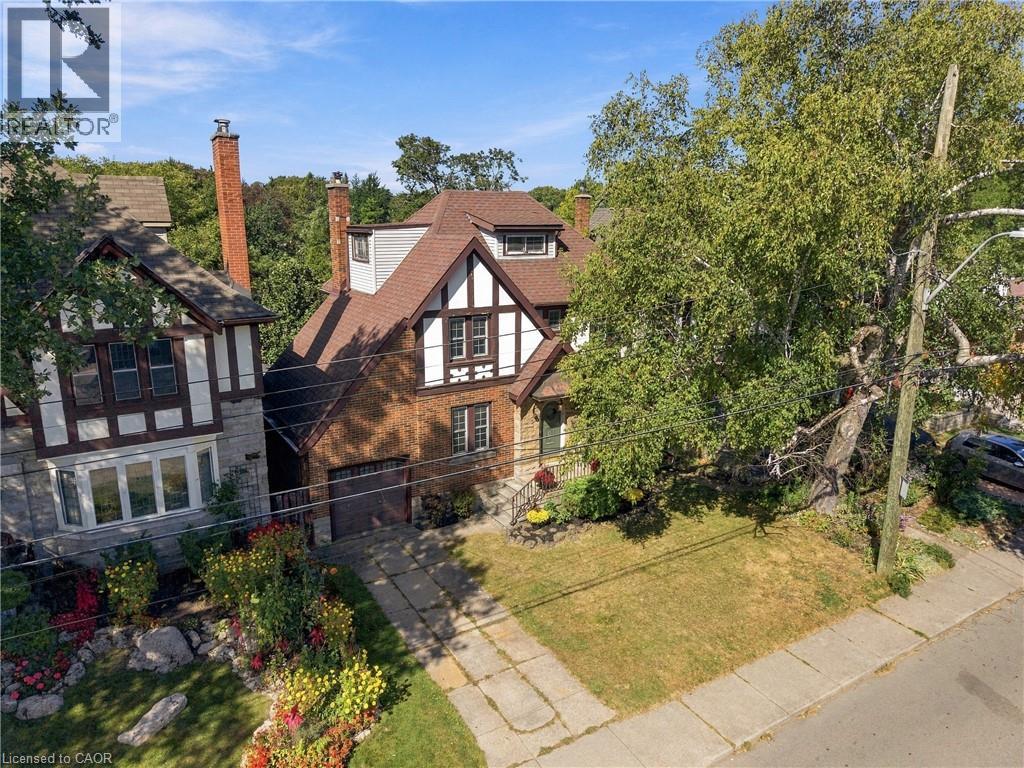 48 ROTHSAY Avenue - Image 40