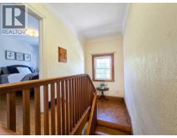 48 Rothsay Avenue, Hamilton, ON L8M3G1 Photo 18