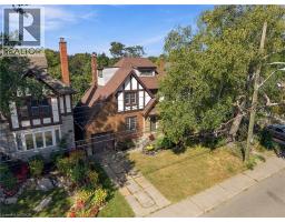 48 Rothsay Avenue, Hamilton, ON L8M3G1 Photo 40