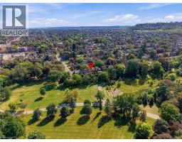 48 Rothsay Avenue, Hamilton, ON L8M3G1 Photo 44