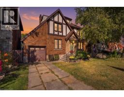 48 Rothsay Avenue, Hamilton, ON L8M3G1 Photo 46