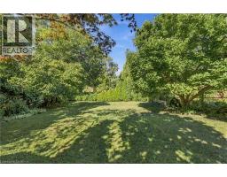 48 Rothsay Avenue, Hamilton, ON L8M3G1 Photo 36