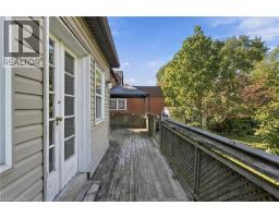48 Rothsay Avenue, Hamilton, ON L8M3G1 Photo 38