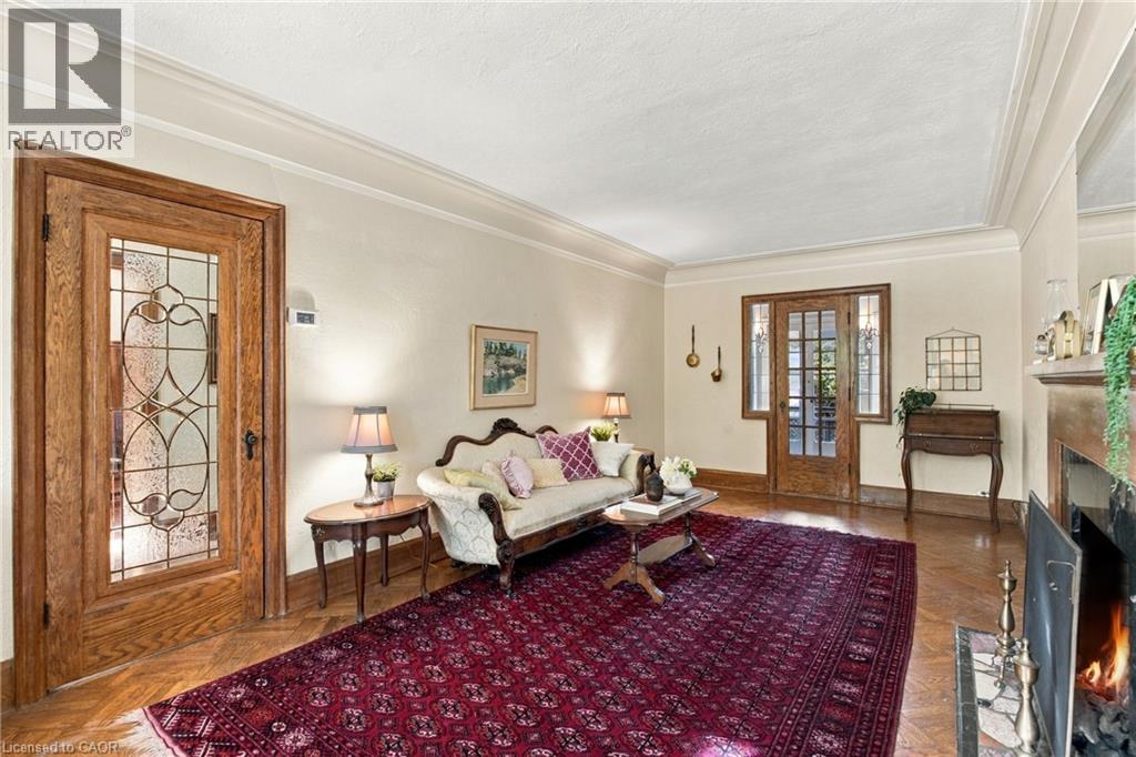 48 ROTHSAY Avenue - Image 12