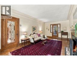 Cold room - 48 Rothsay Avenue, Hamilton, ON L8M3G1 Photo 12