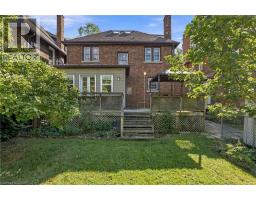 48 Rothsay Avenue, Hamilton, ON L8M3G1 Photo 31
