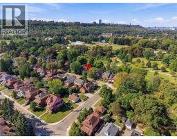 48 Rothsay Avenue, Hamilton, ON L8M3G1 Photo 42