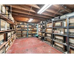 48 Rothsay Avenue, Hamilton, ON L8M3G1 Photo 28