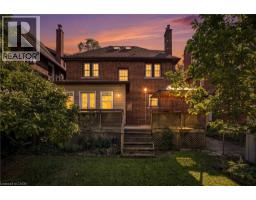 48 Rothsay Avenue, Hamilton, ON L8M3G1 Photo 32