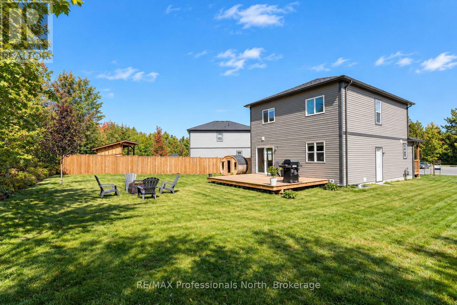 33 WHITEHORN PARK ROAD W - 36