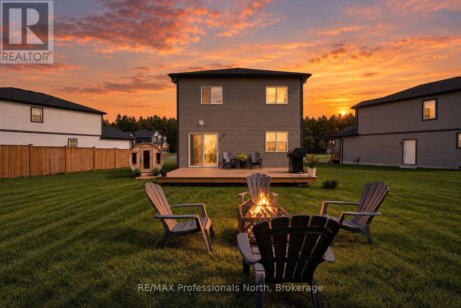 33 WHITEHORN PARK ROAD W - 39