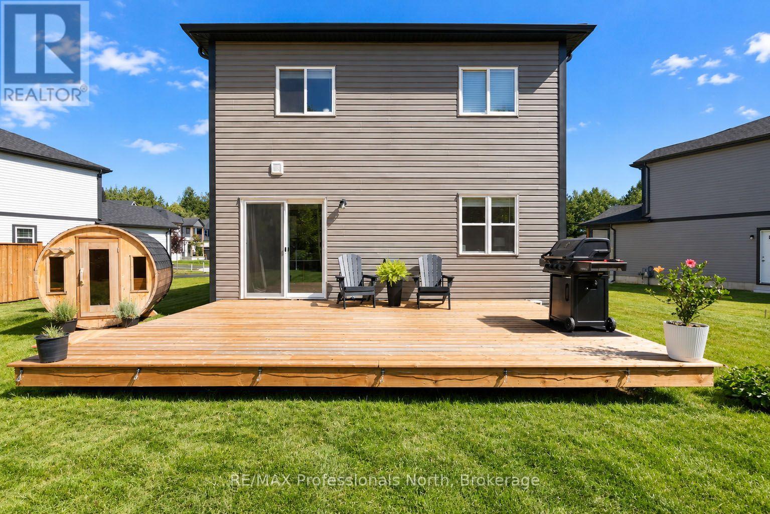 33 WHITEHORN PARK ROAD W - Image 37