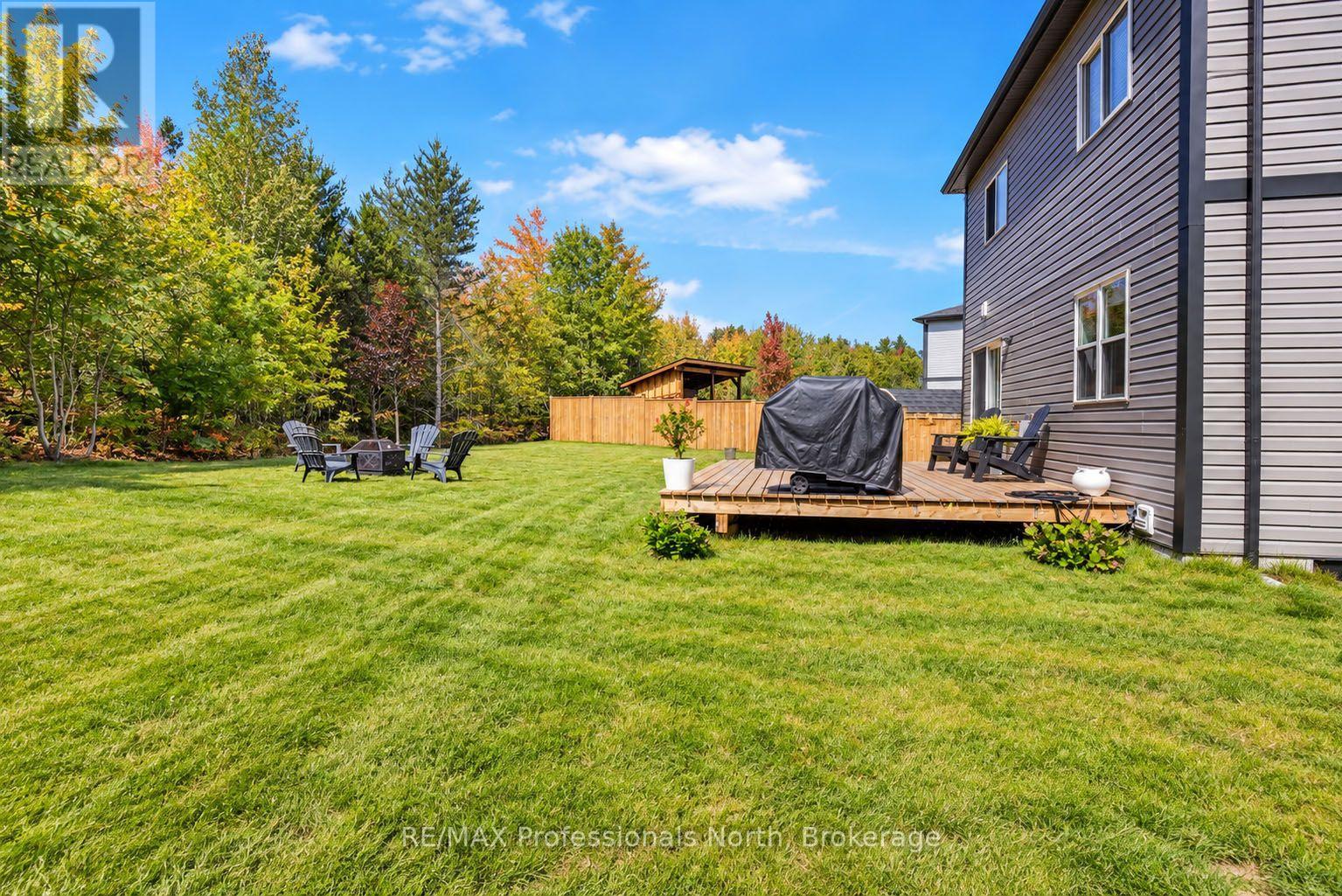 33 WHITEHORN PARK ROAD W - 35