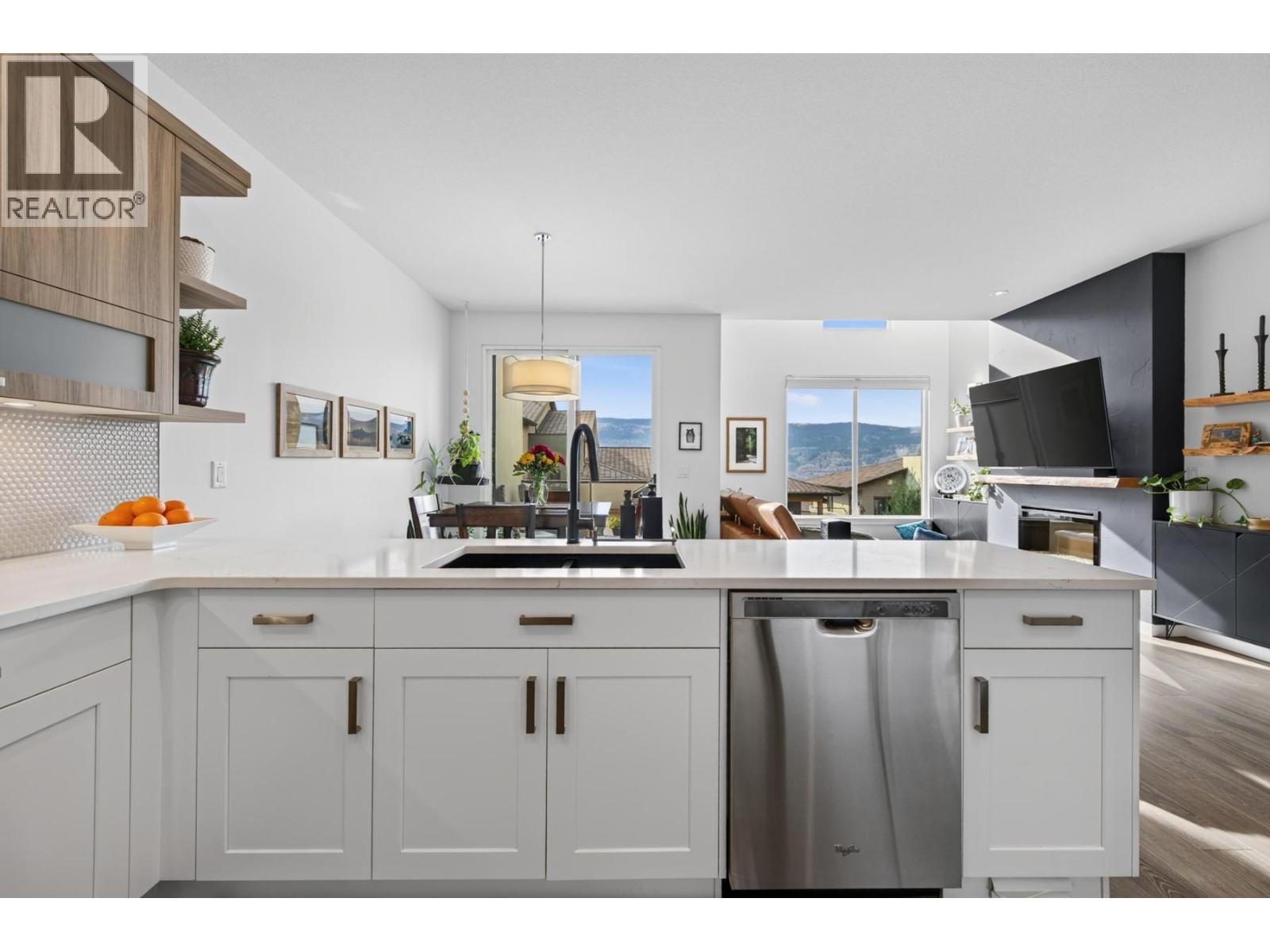 312 Belmonte Avenue, Kamloops