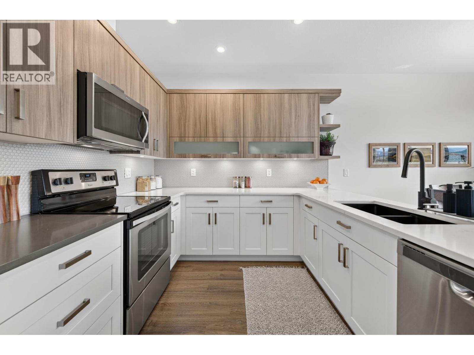 312 Belmonte Avenue, Kamloops