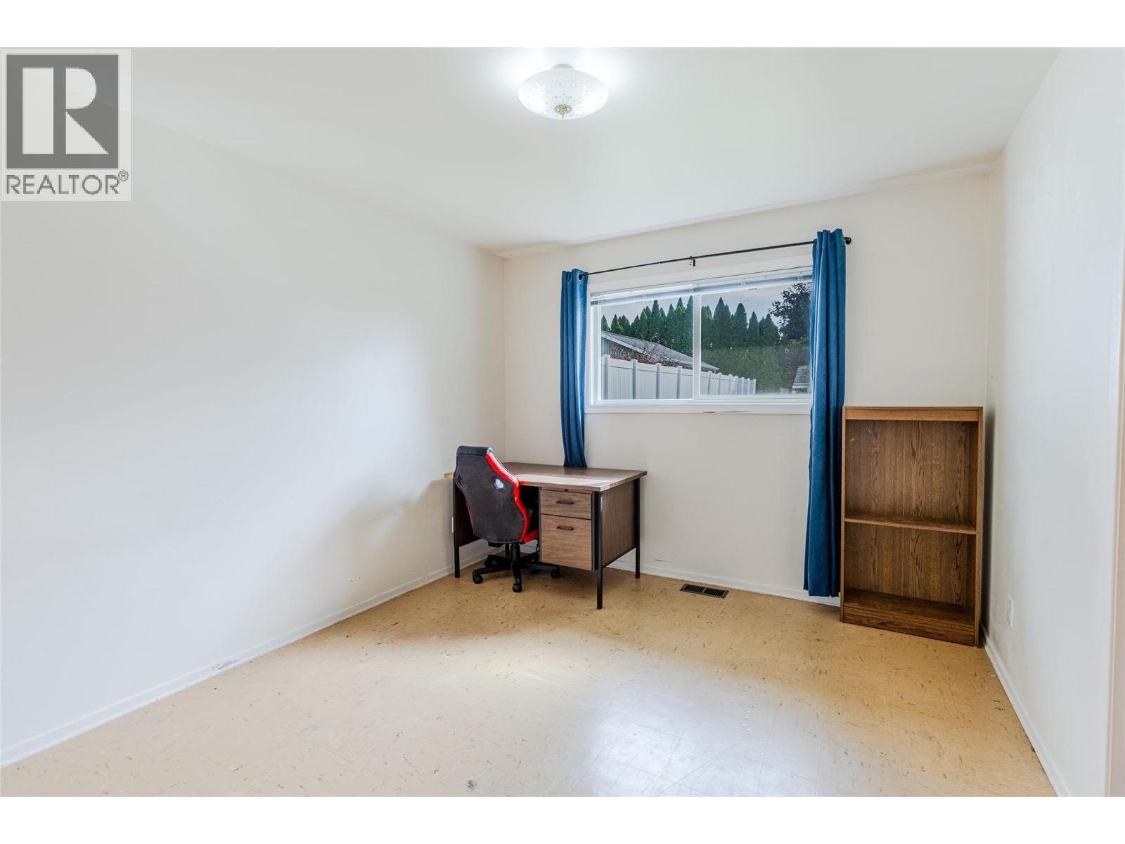 2109 Cedar Street - Image 12